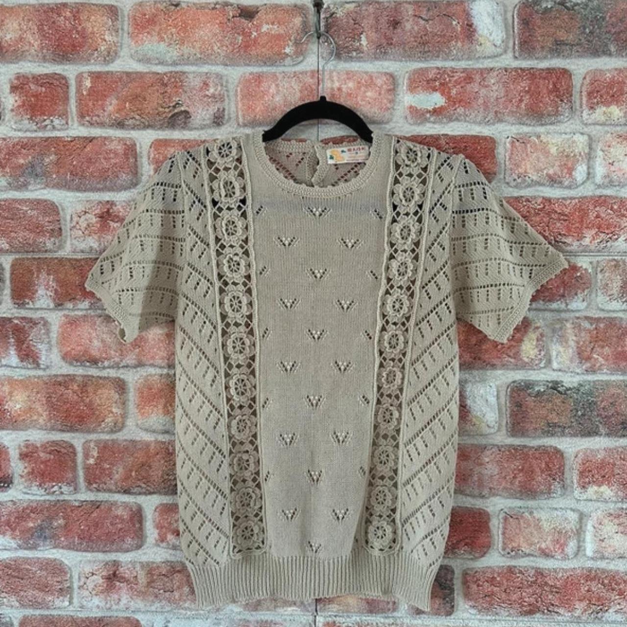 item listed by redbettyvintage