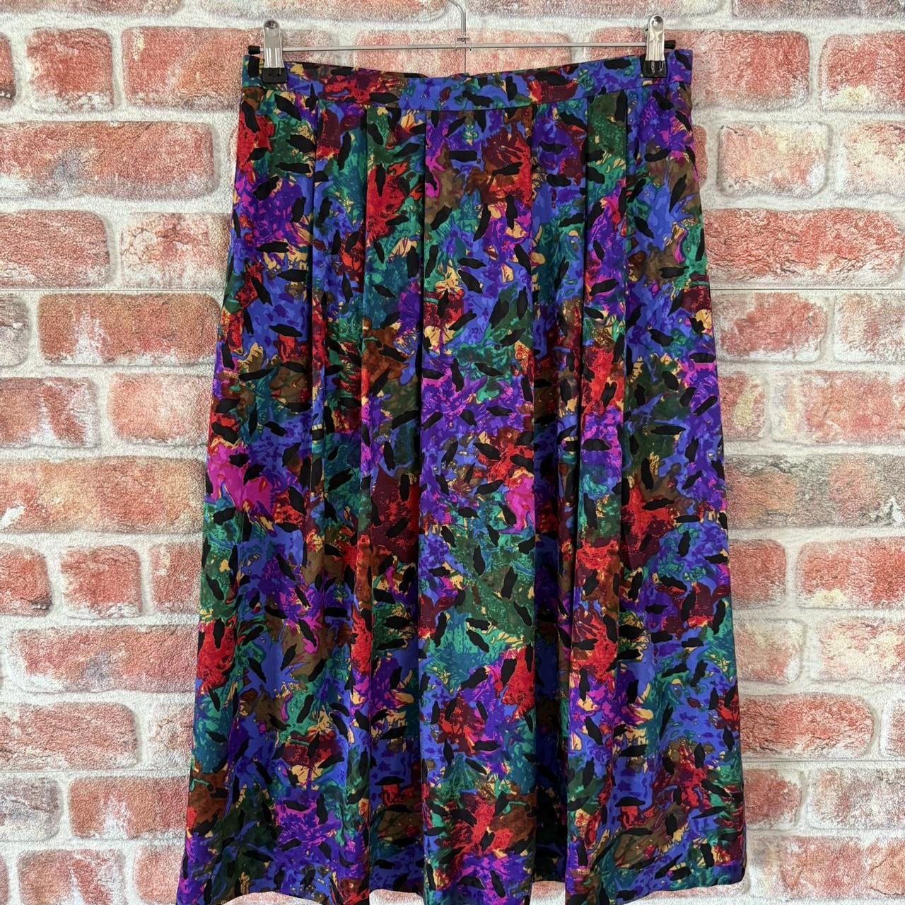 item listed by redbettyvintage