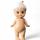 item listed by forthecuties