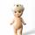 item listed by forthecuties
