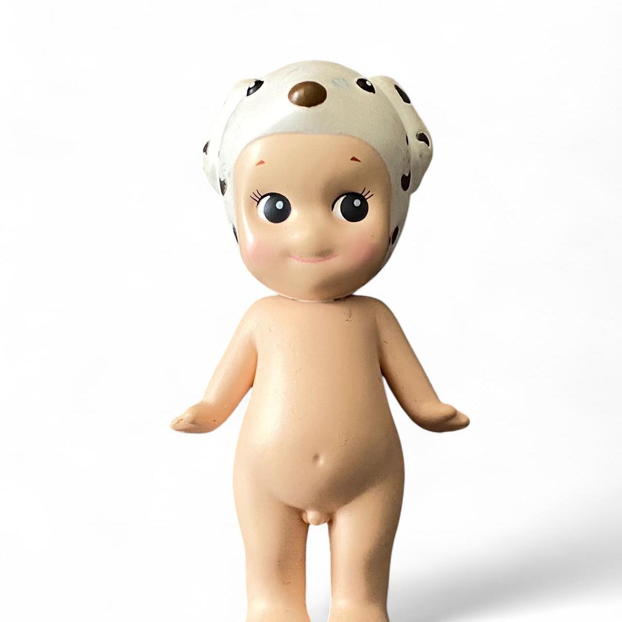 item listed by forthecuties