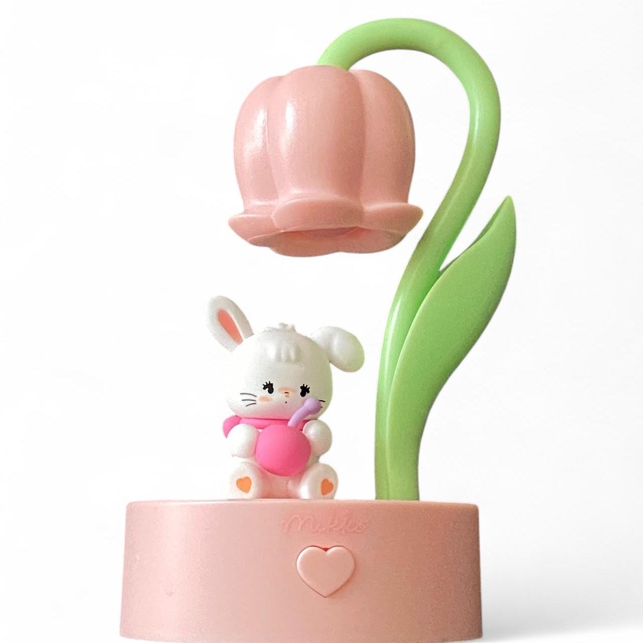 item listed by forthecuties