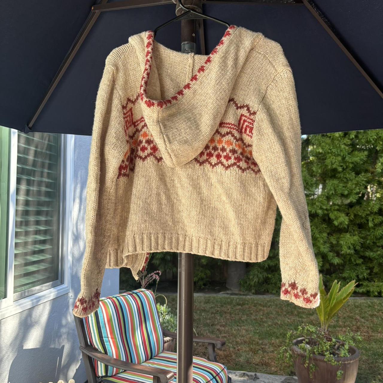 item listed by maevemmurphy