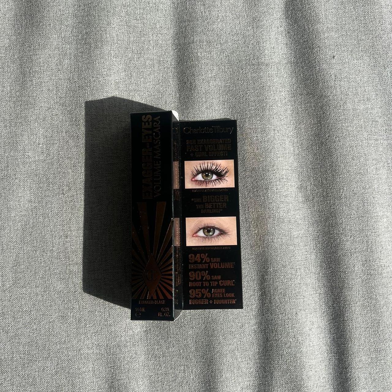 item listed by babygirlbai