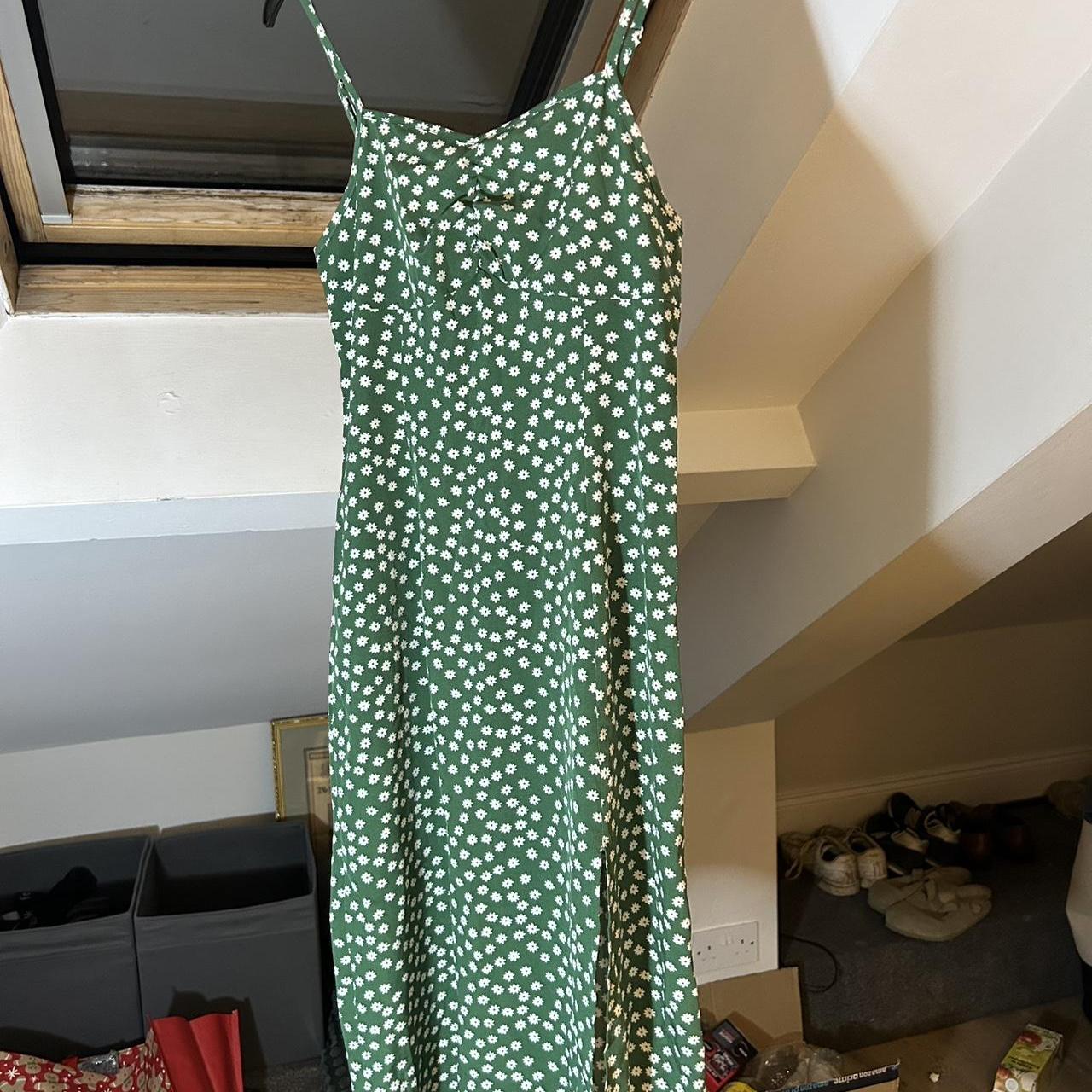 item listed by jyard