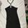 item listed by jyard