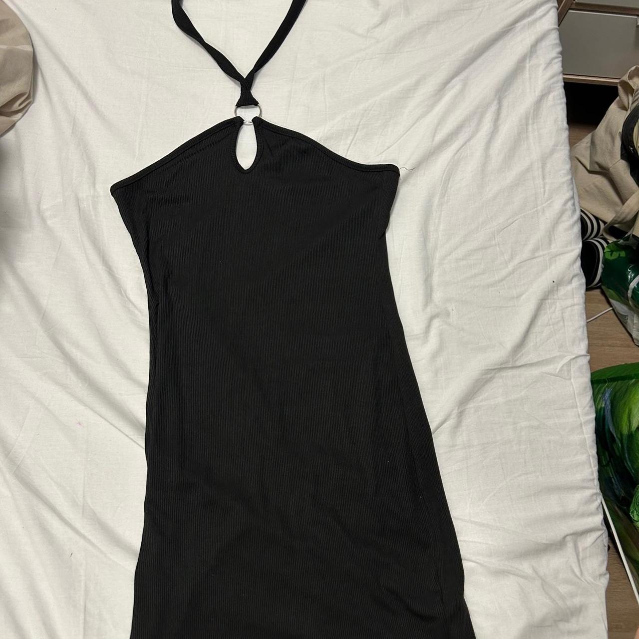 item listed by jyard