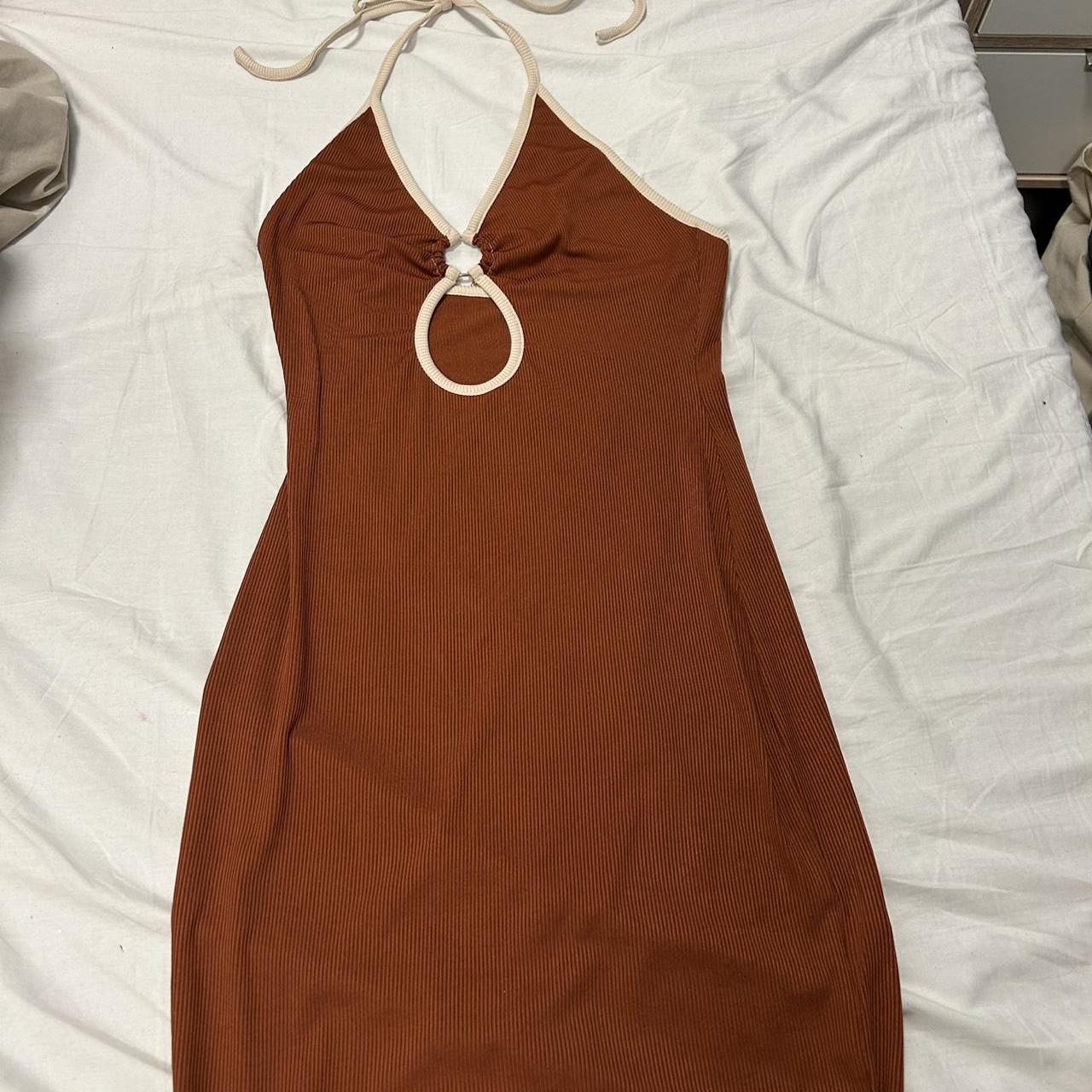 item listed by jyard
