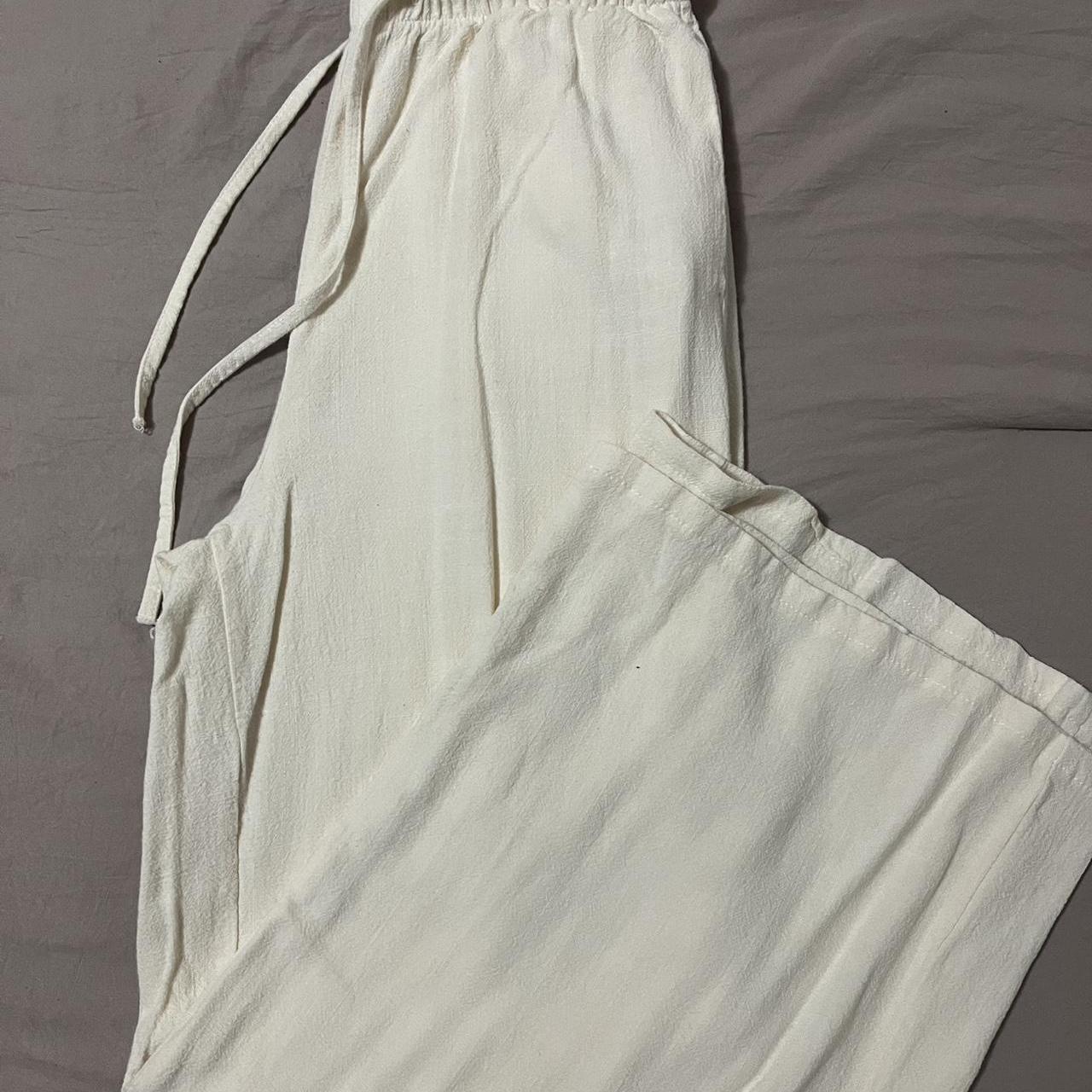 item listed by avareyes