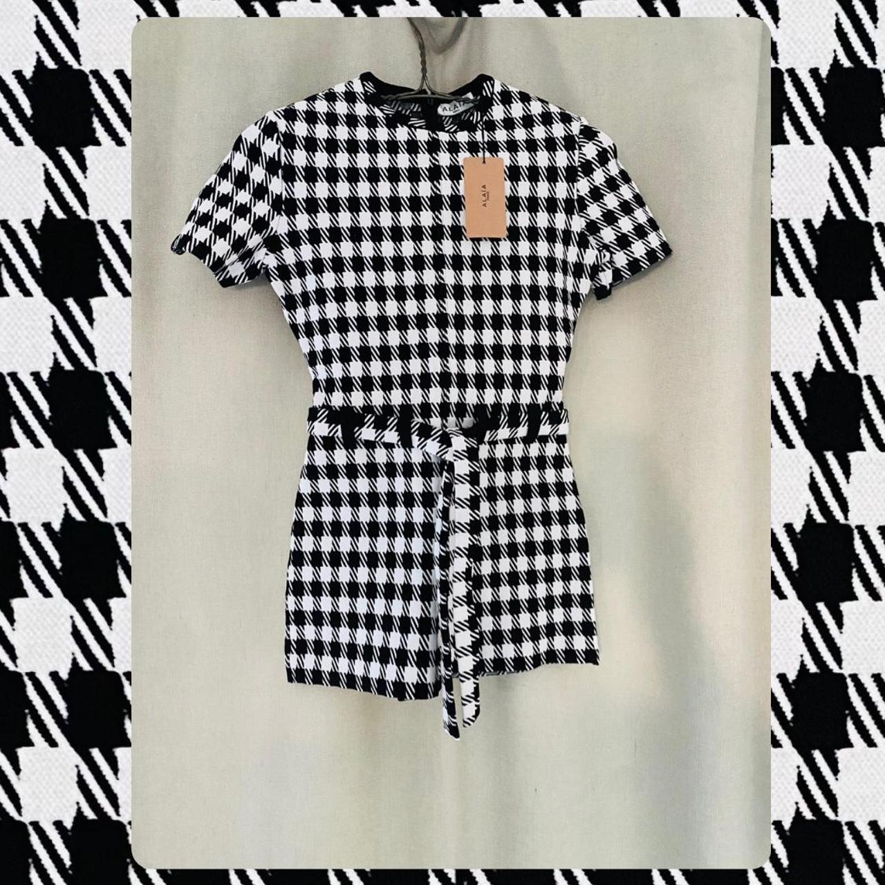 item listed by foreveragainshop