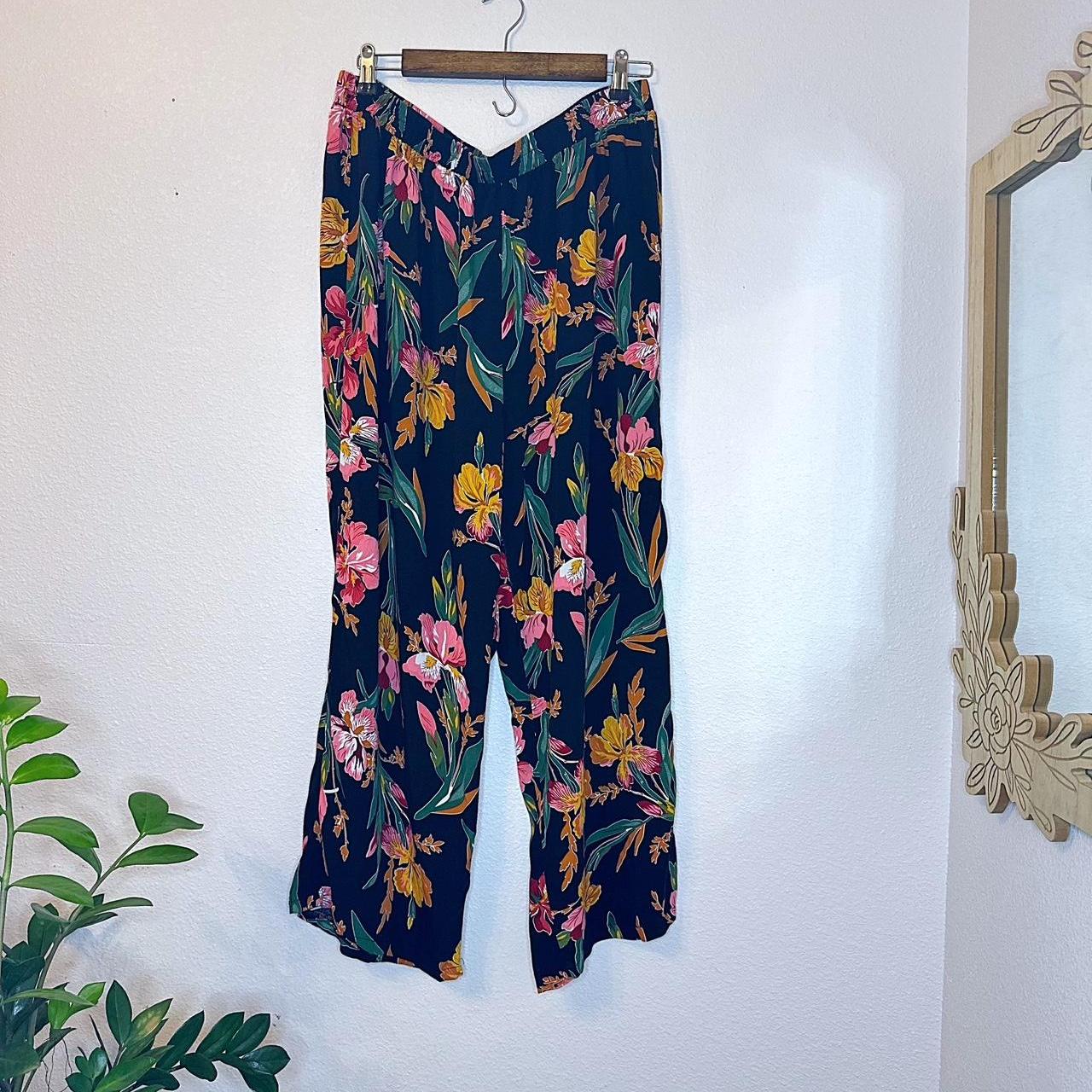 item listed by ericcamaee