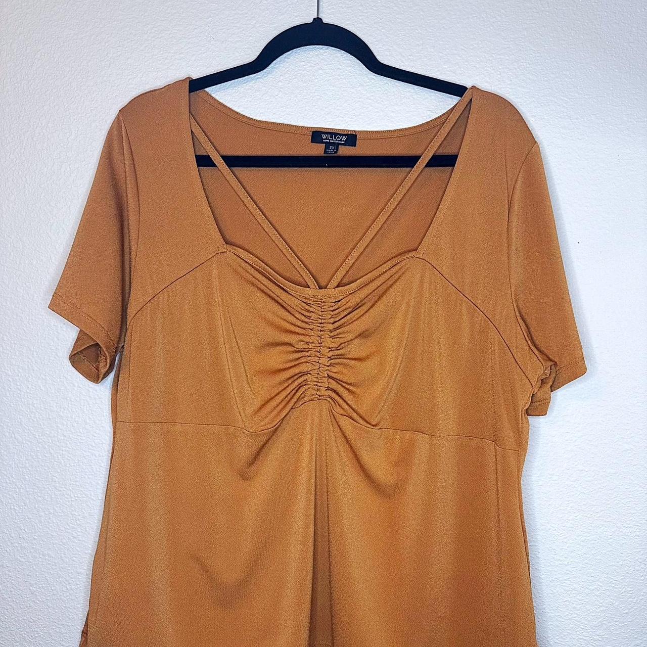 item listed by ericcamaee