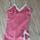 item listed by saanvid123