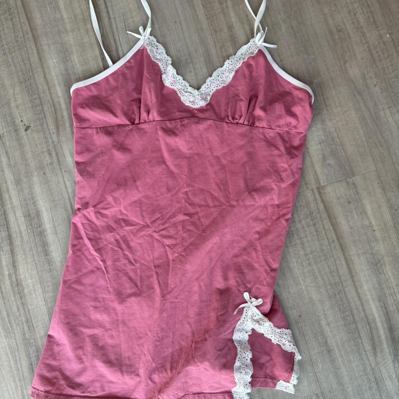 item listed by saanvid123
