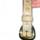 item listed by saanvid123