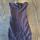 item listed by saanvid123