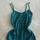 item listed by saanvid123