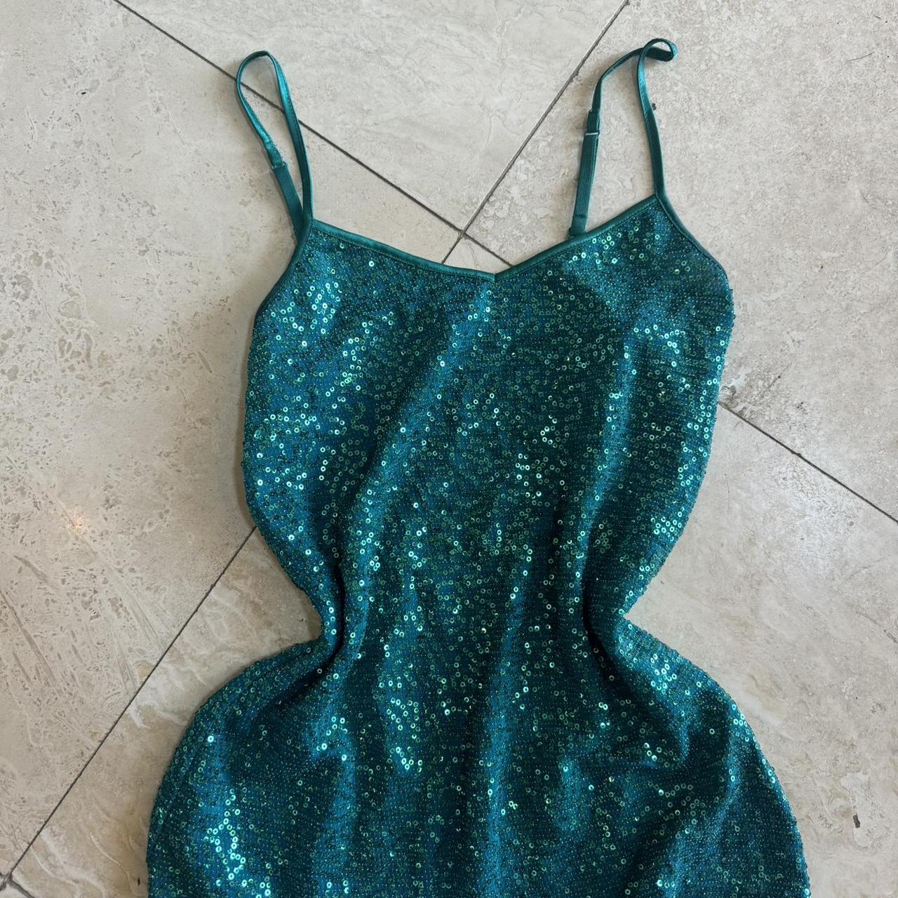 item listed by saanvid123