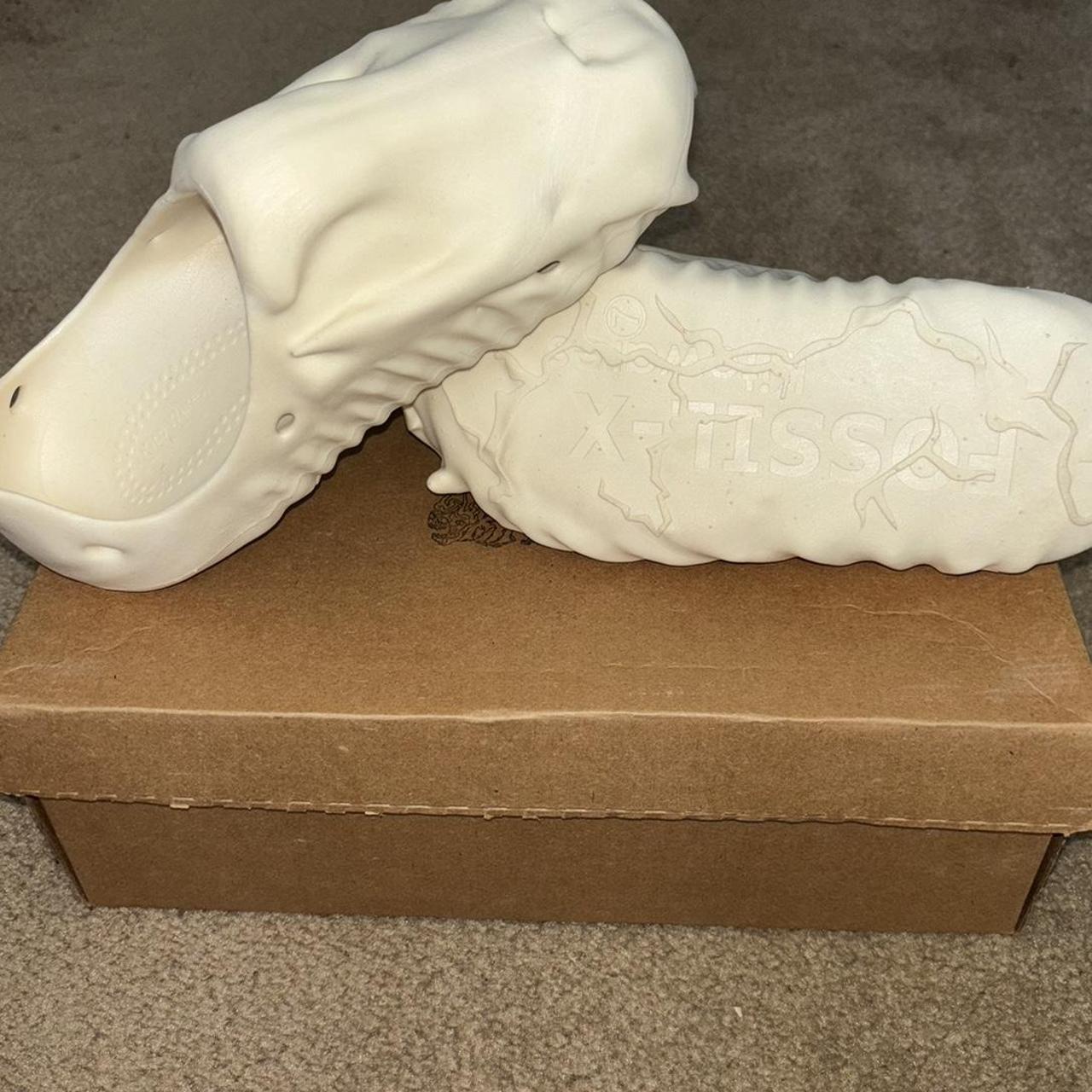 item listed by mayar0sie