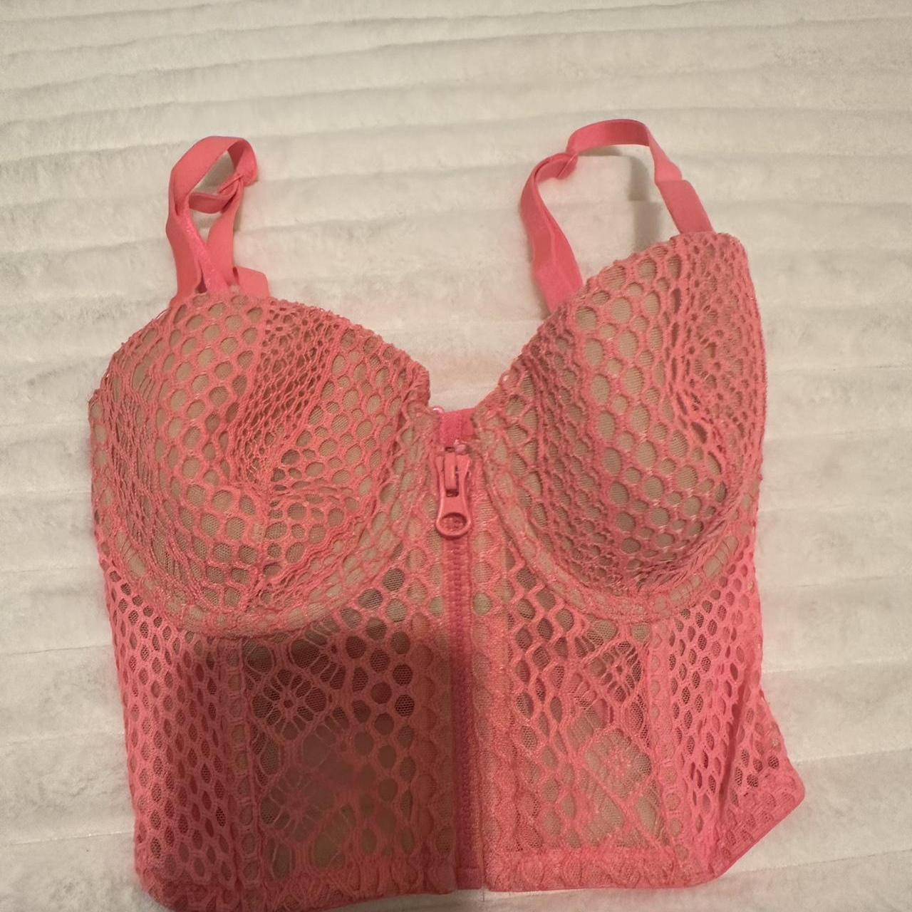 item listed by batch23