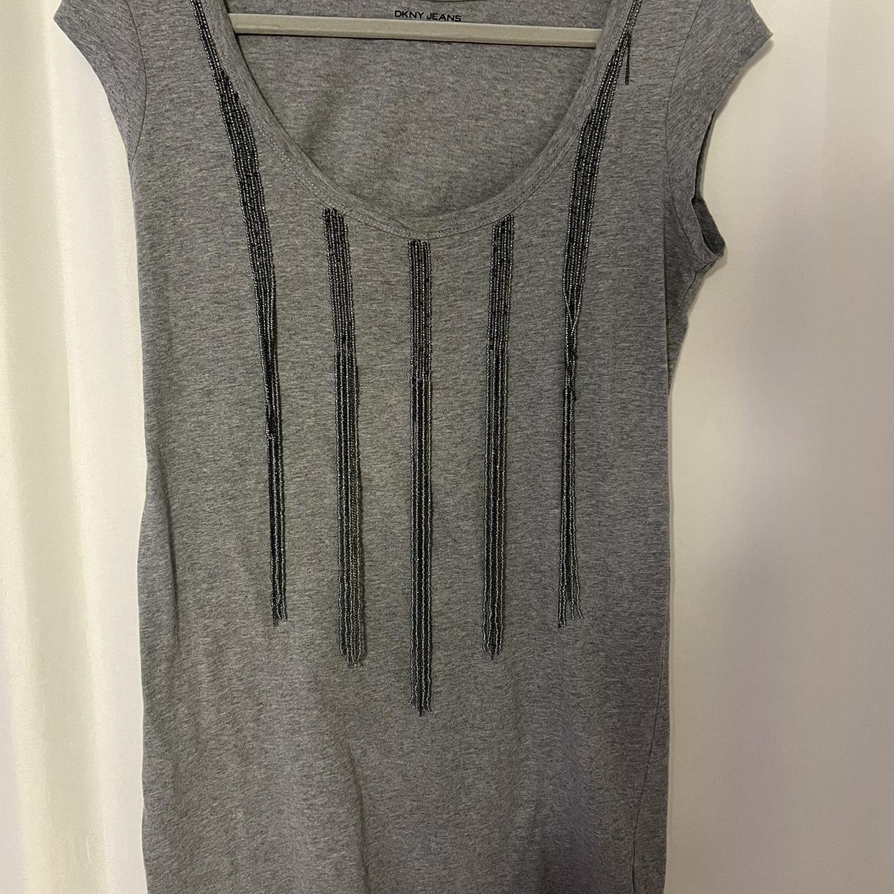 item listed by rileyd326