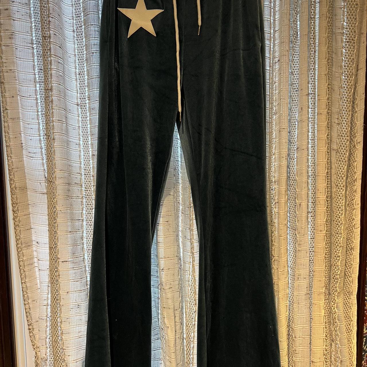 item listed by rileyd326