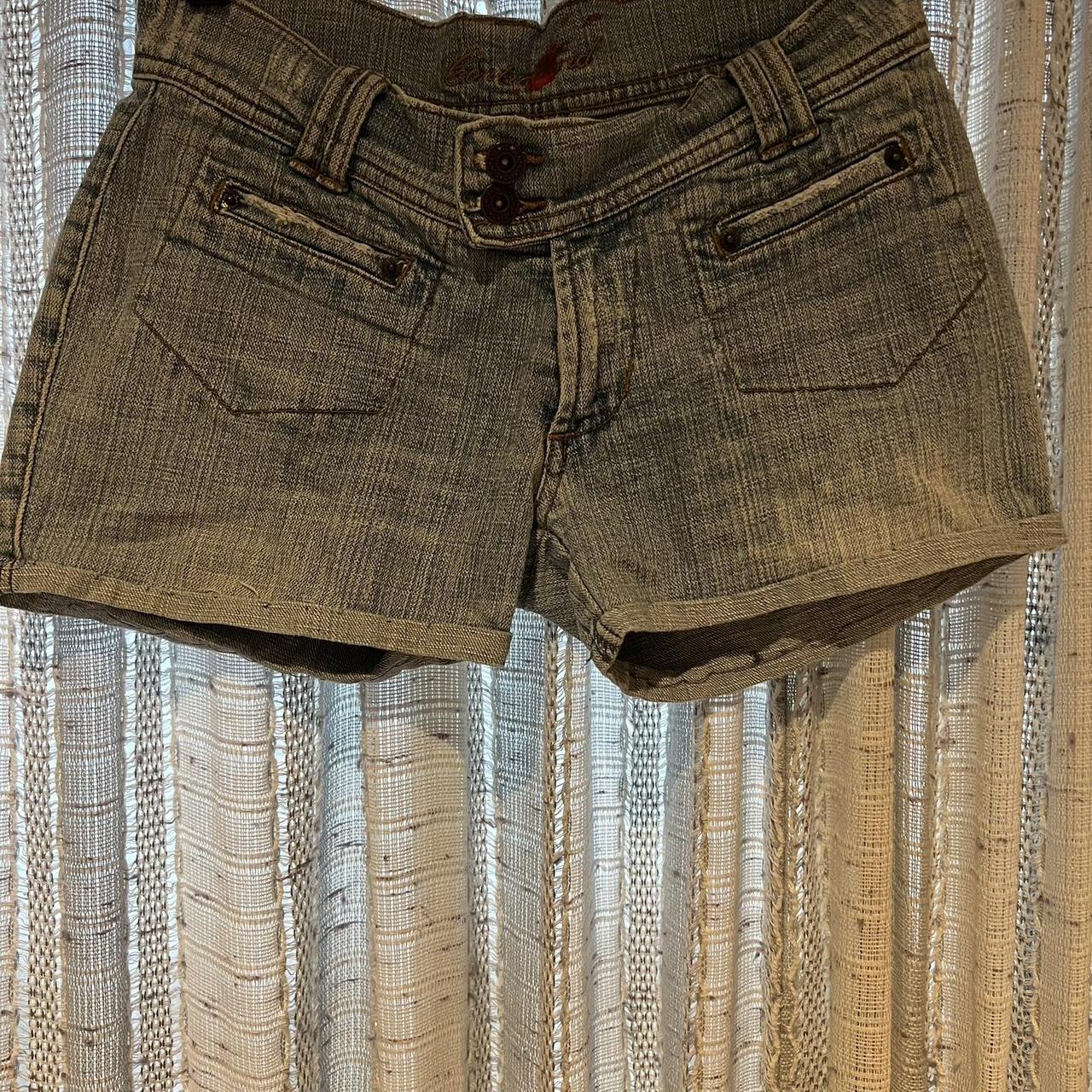 item listed by rileyd326