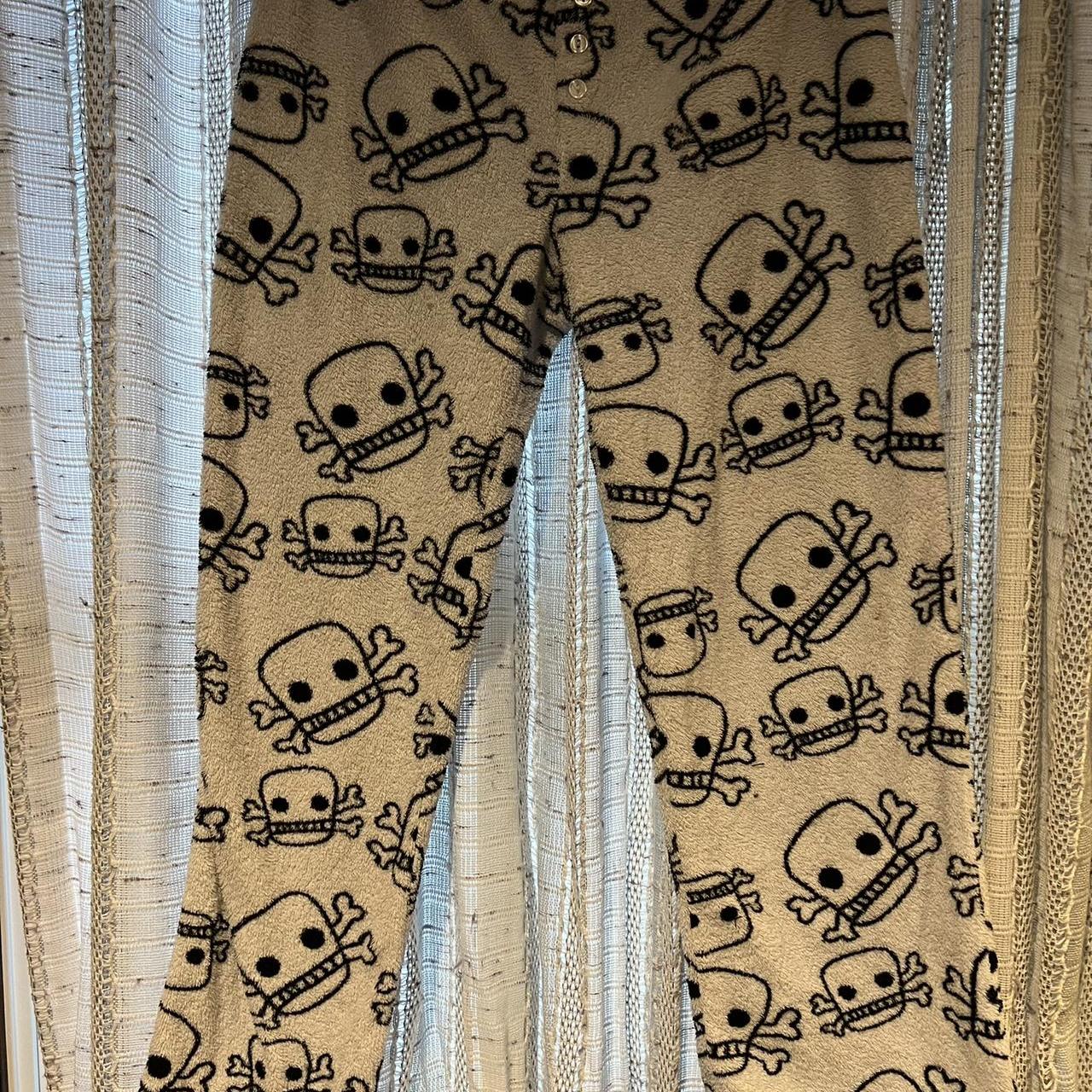 item listed by rileyd326