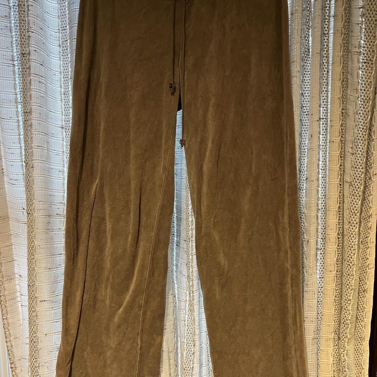 item listed by rileyd326