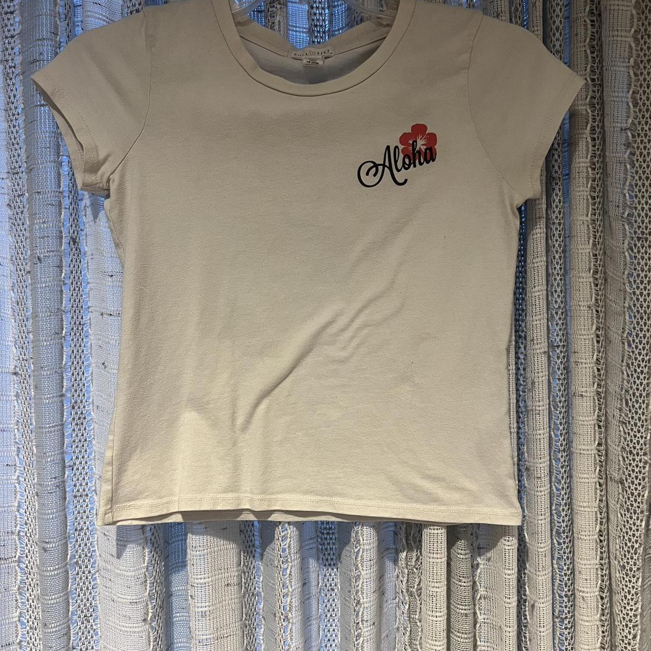 item listed by rileyd326
