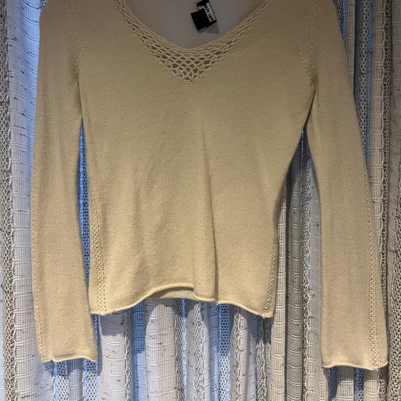 item listed by rileyd326