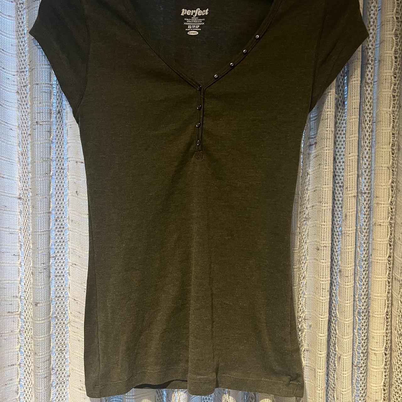 item listed by rileyd326