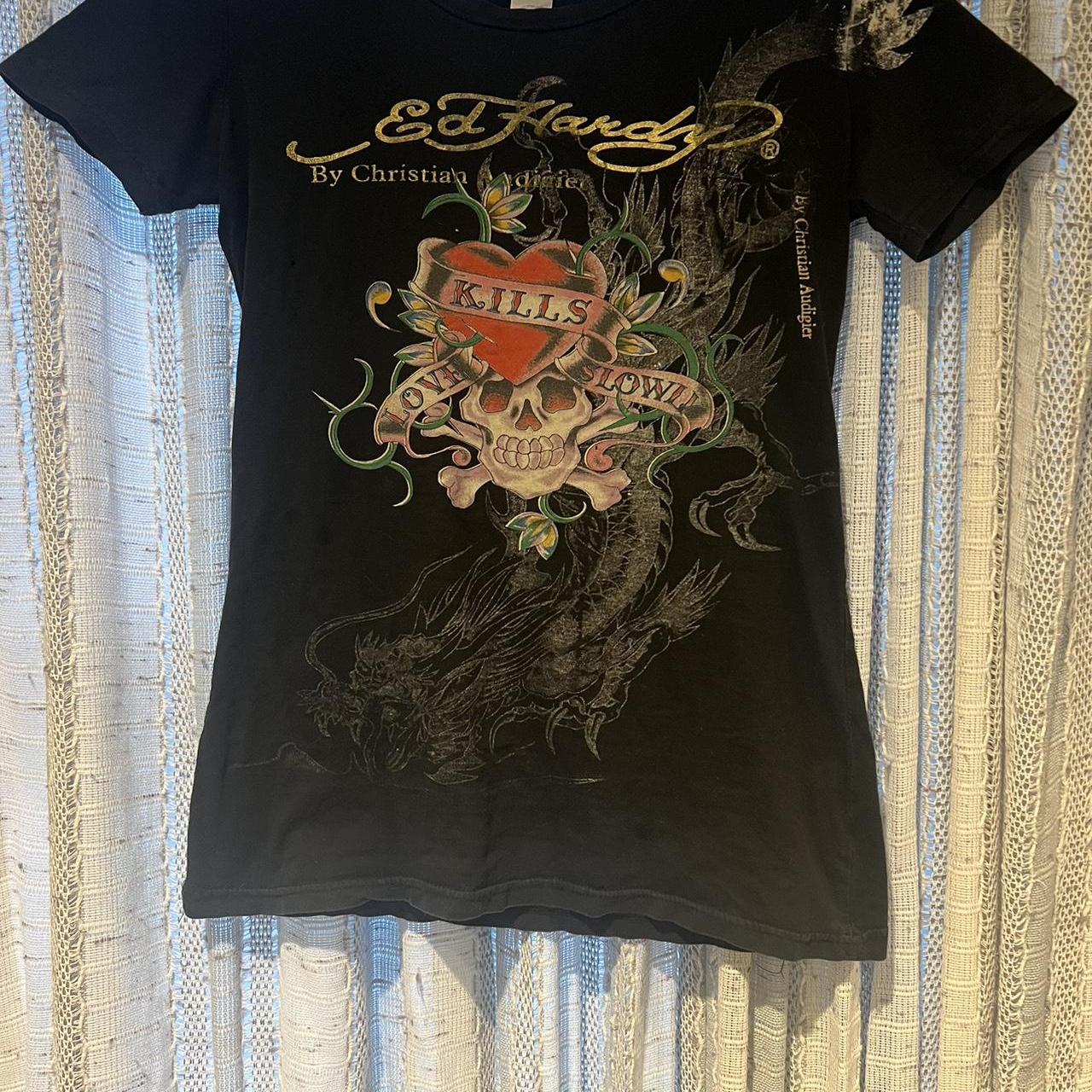 item listed by rileyd326