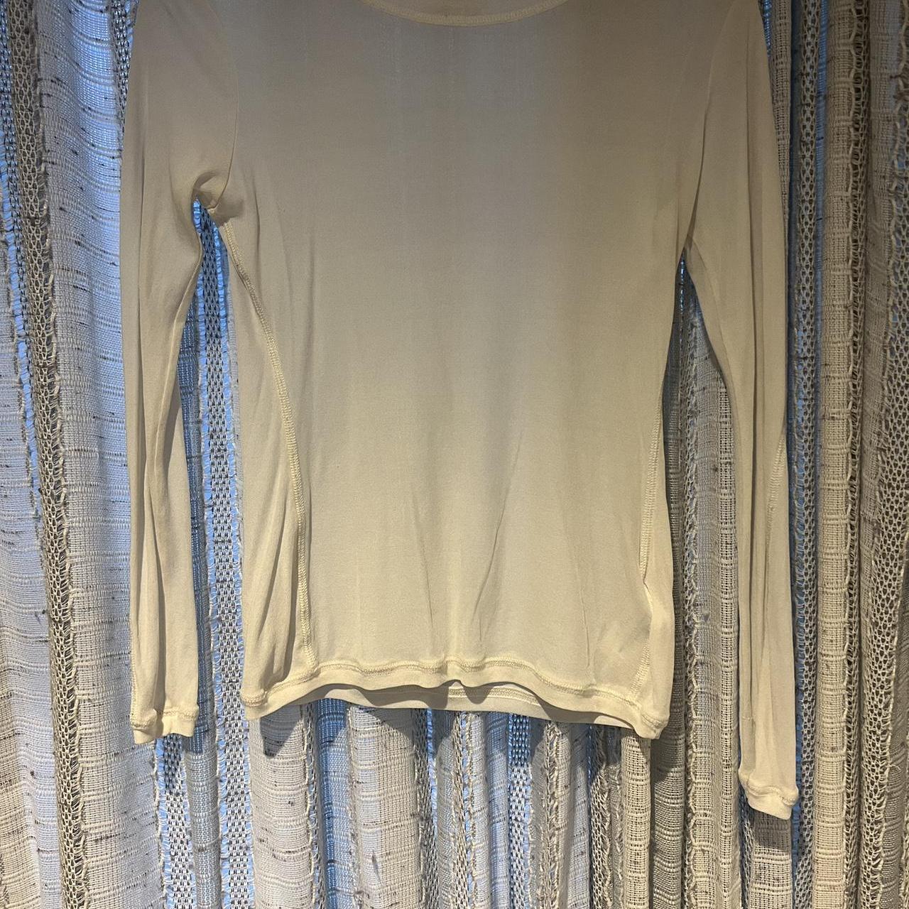 item listed by rileyd326