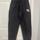 item listed by giana0409
