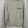 item listed by giana0409