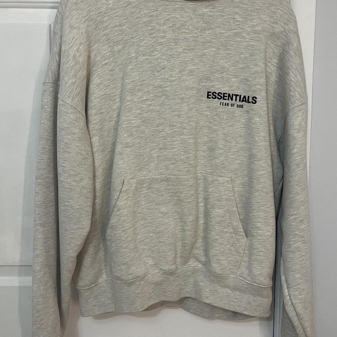 item listed by giana0409