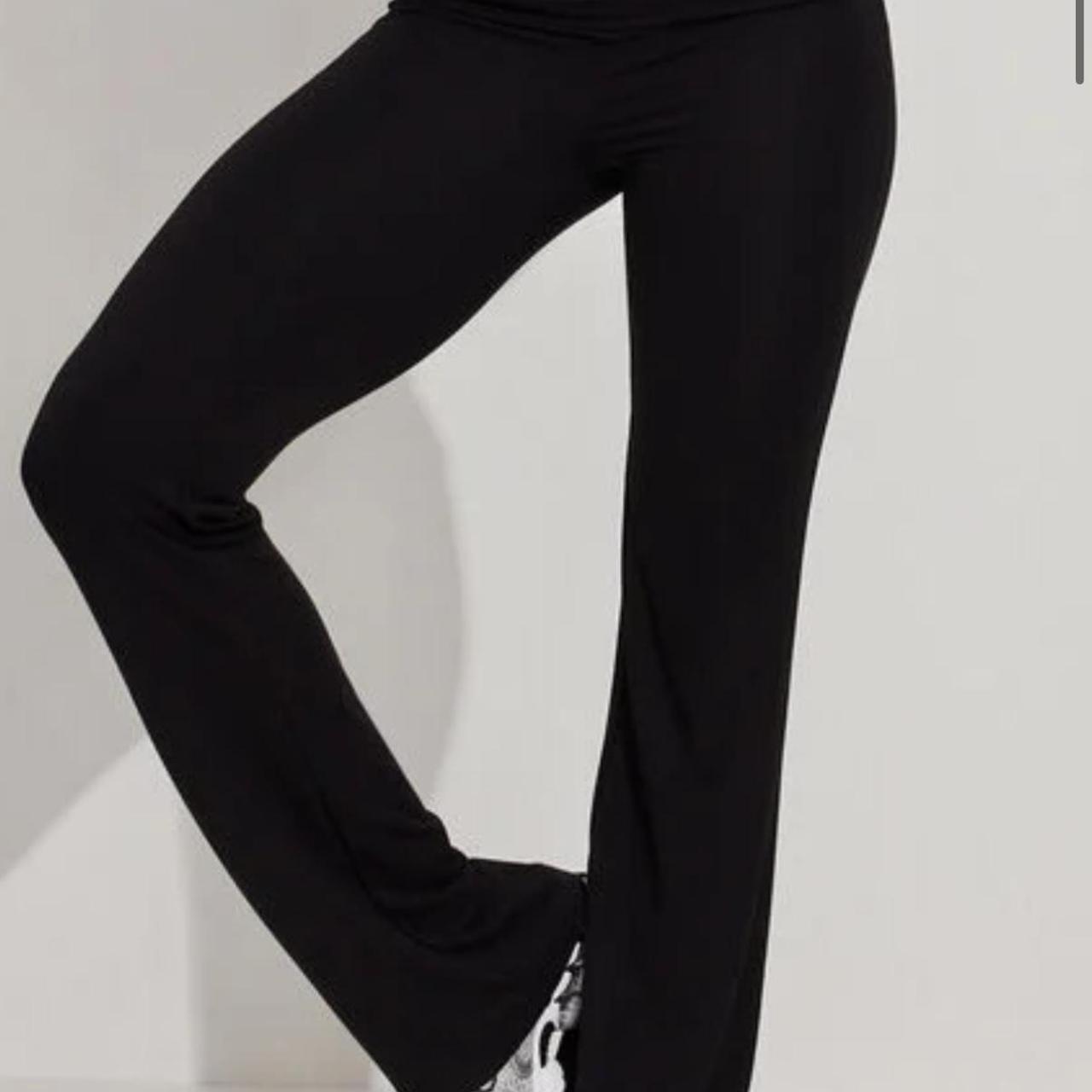 item listed by slmu