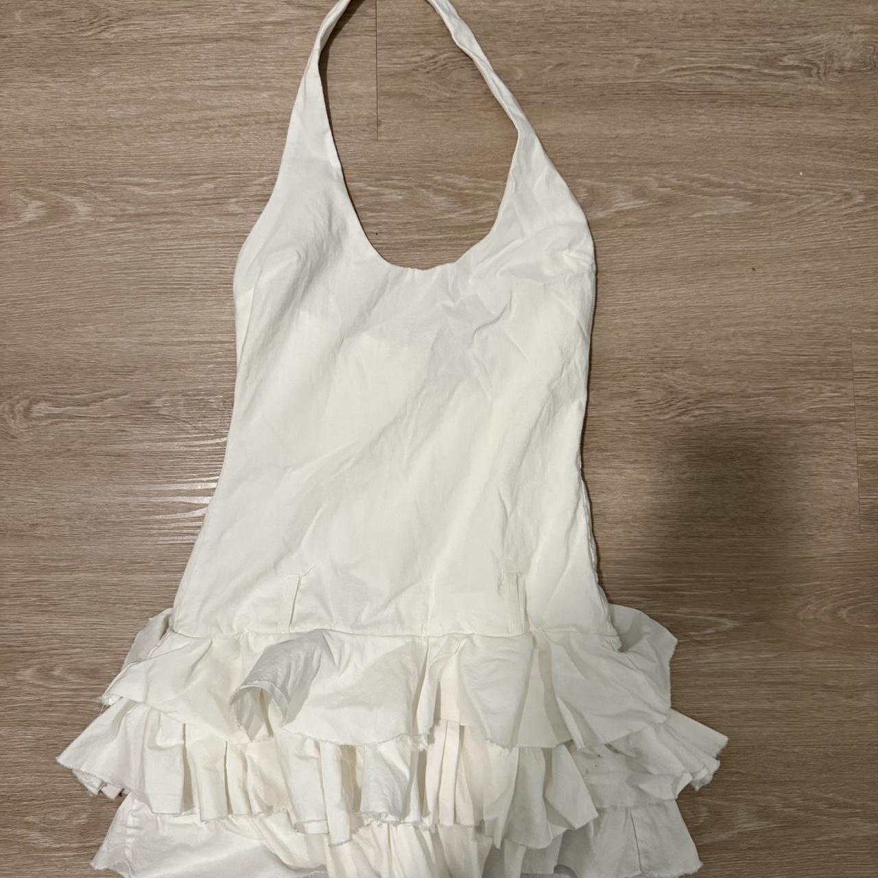 item listed by slmu
