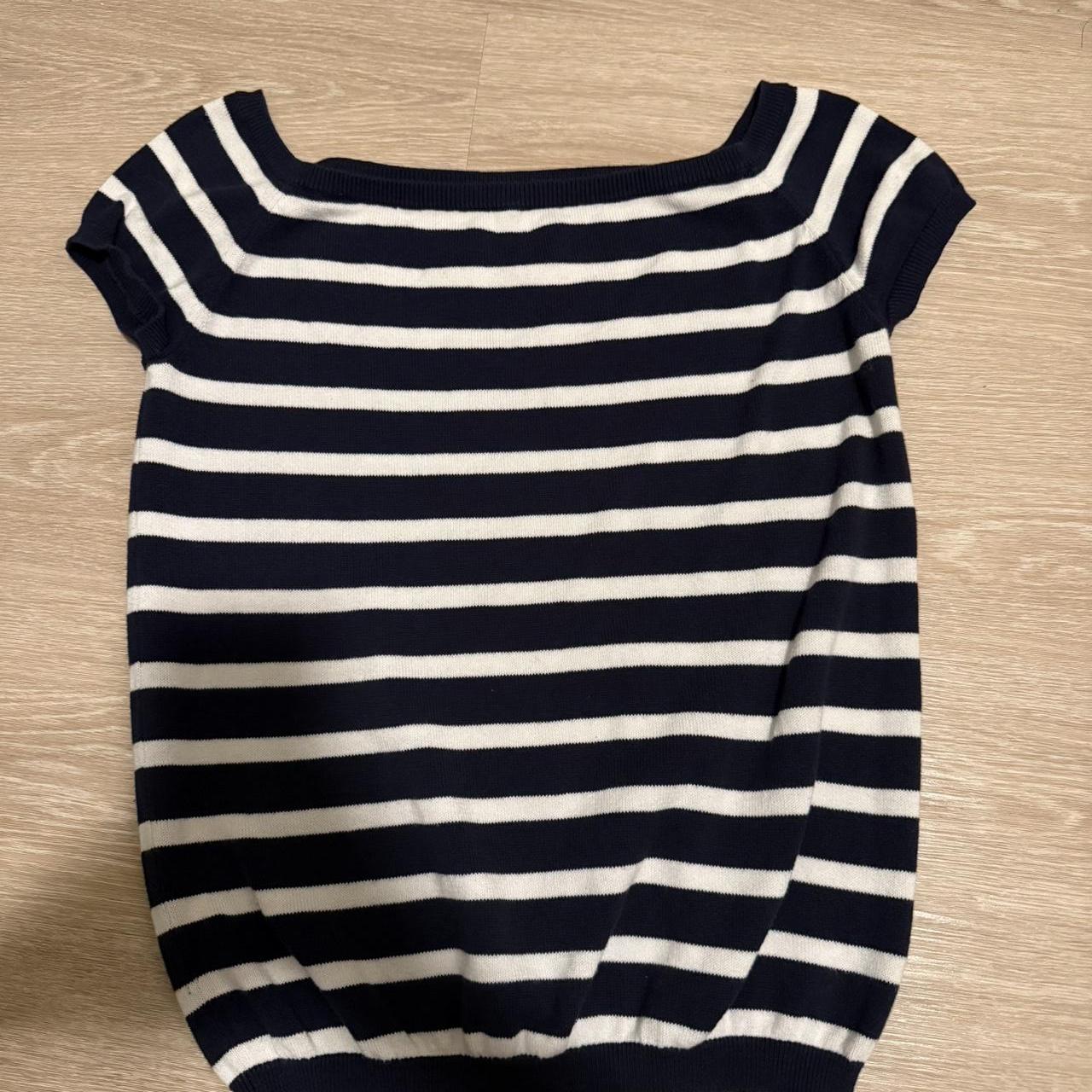 item listed by slmu