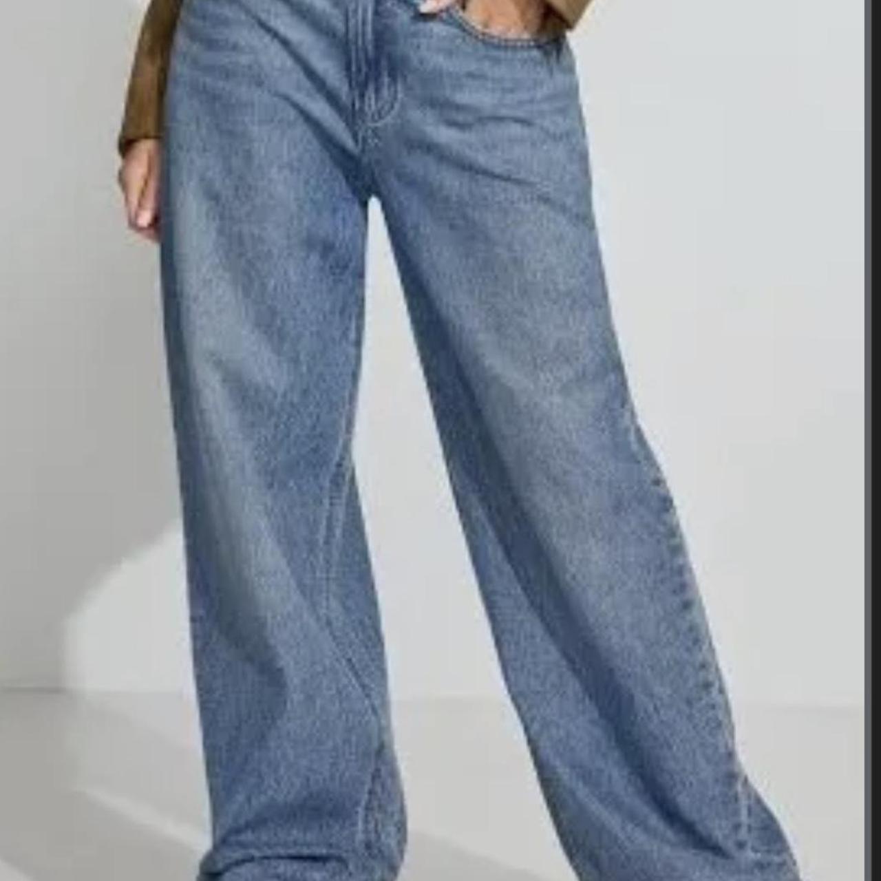 item listed by slmu