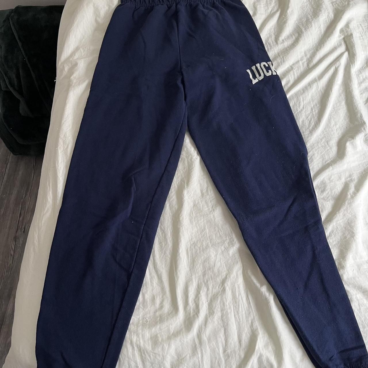 item listed by kileywhetzel