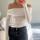 item listed by libbytorregrosa