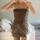 item listed by libbytorregrosa
