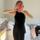 item listed by libbytorregrosa
