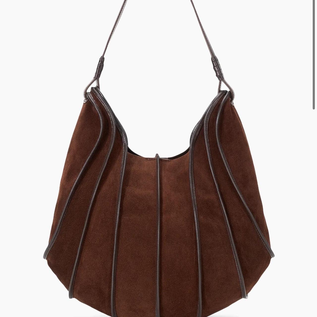 item listed by seadamek