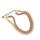 item listed by zoo_eyes_collection
