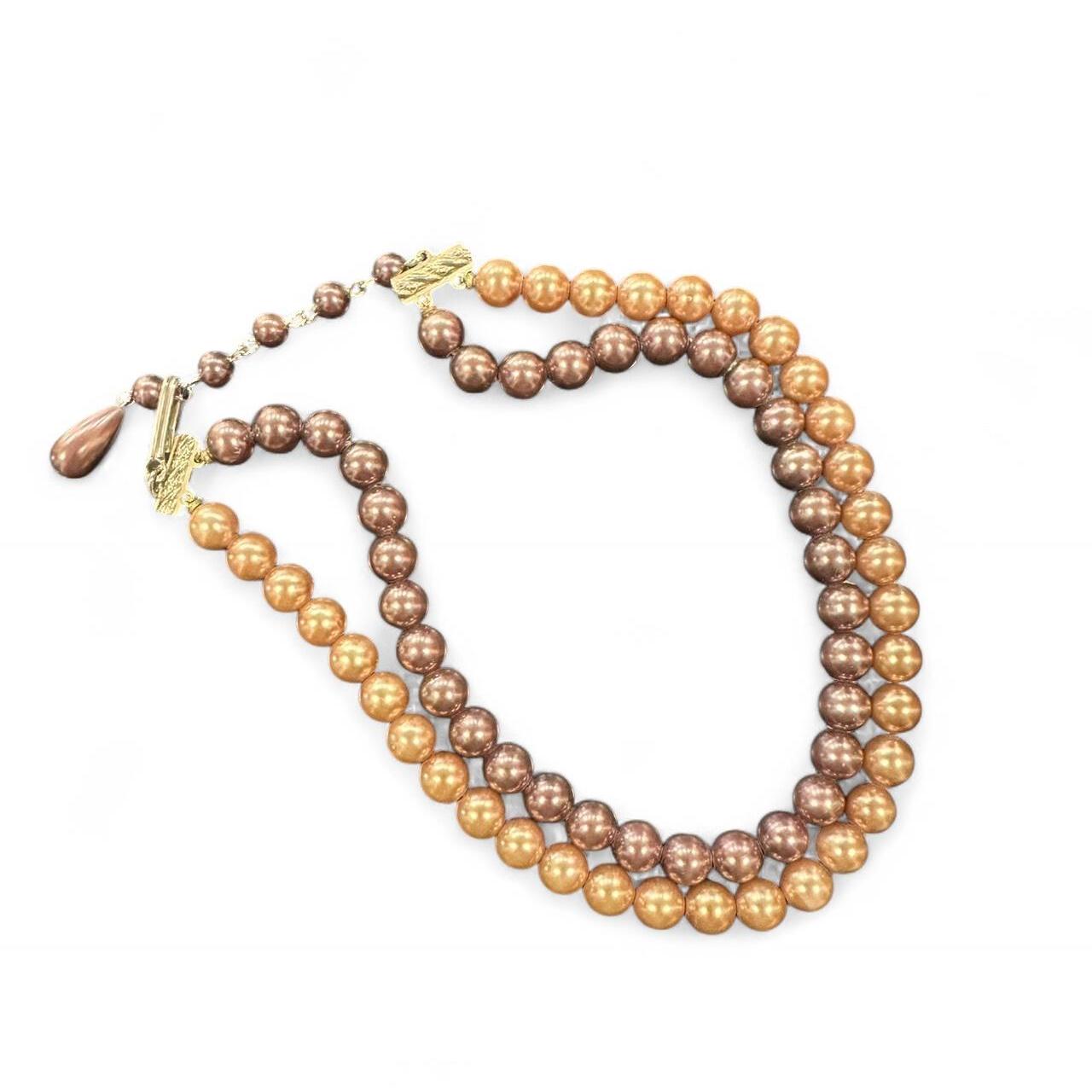 item listed by zoo_eyes_collection