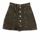 item listed by zoo_eyes_collection