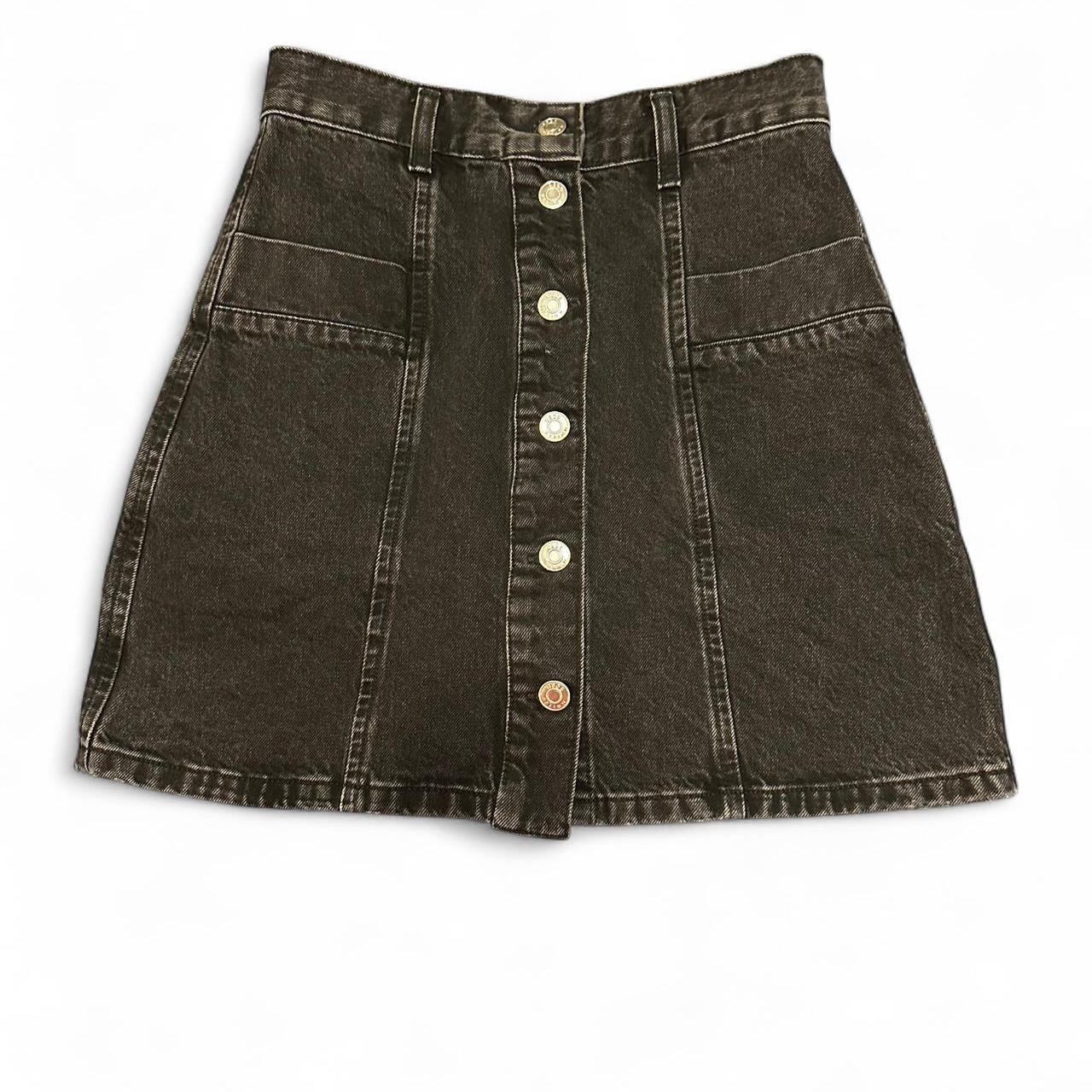 item listed by zoo_eyes_collection